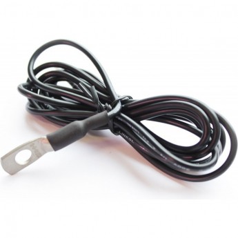 Кабель аналогового термодатчика PANDORA UX 5300