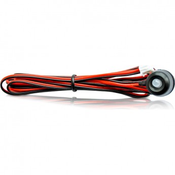 Кабель ключа PANDORA TM DeLuxe