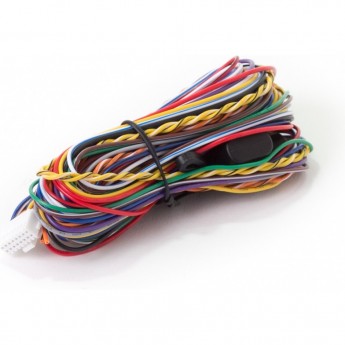 Основной кабель PANDORA X-1000 v2