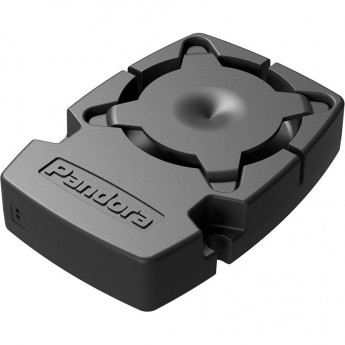 Сирена пьезоэлектрическая PANDORA PS-331BT Сирена пьезоэлектрическая PANDORA PS-331BT